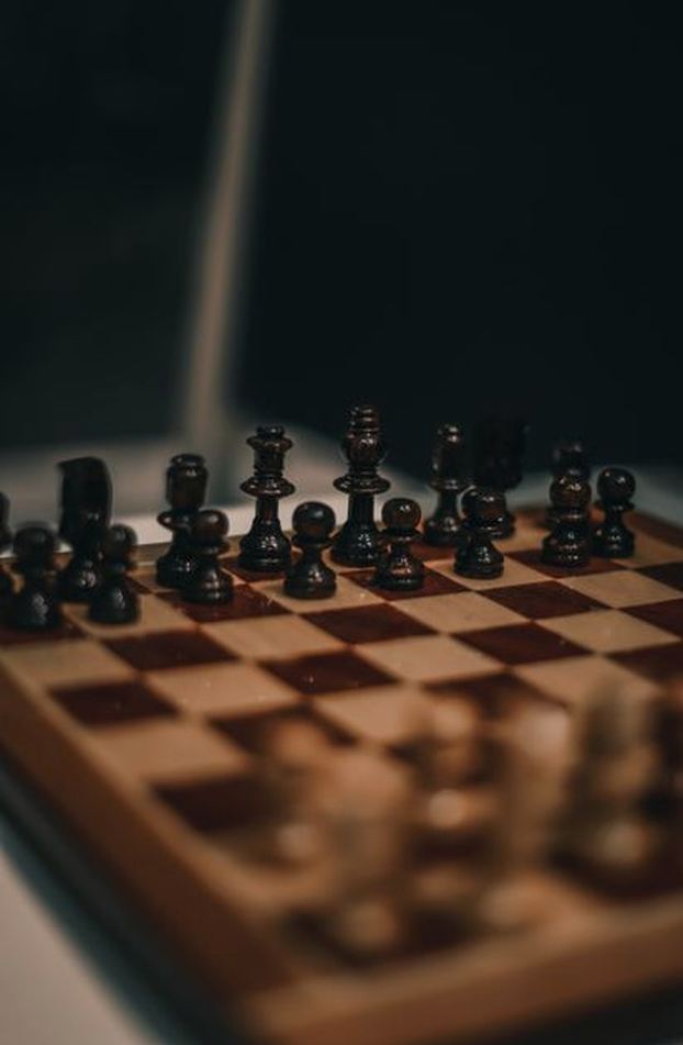 CSKH V9bet